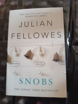 Snobs