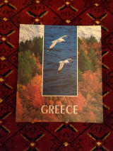 Geece