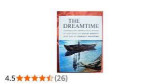 The Dreamtime