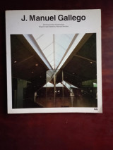 J. Manuel Gallego