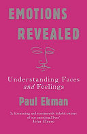 Emotions Revealed