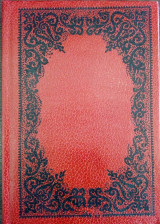 Η μάνα (Τόμος Α')