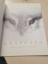 Unspoken
