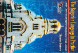 The Bulgarian language in practice