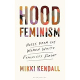 Hood Feminism