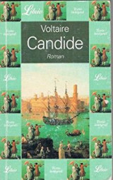 Candide