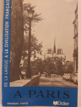 A Paris