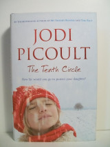 The tenth Circle