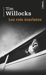 Les rois ecarlates