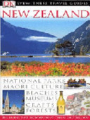 New Zealand