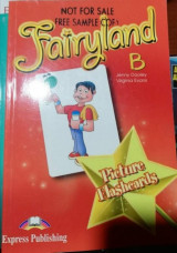 Fairyland B