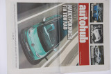 AutoHub - 5 Ιουλίου 2020