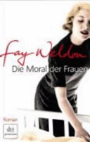Die Moral der Frauen