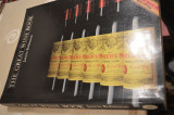 The Great Wine Book