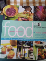 Food 03