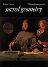 Sacred Geometry