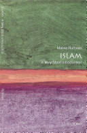 Islam