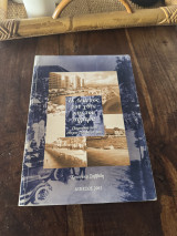 Η Λεμεσός του χθες και του σημερα
