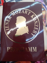 Mozart