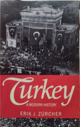 Turkey