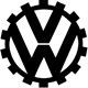 Amsterdam insightδι