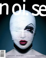 Noi.se magazine No 26