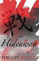 Hideaway