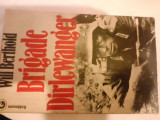 Brigade Dirlewanger