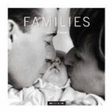 Families with Love