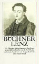 Lenz