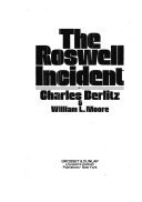 The Roswell Incident