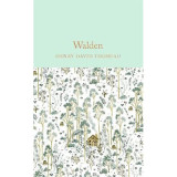 Walden