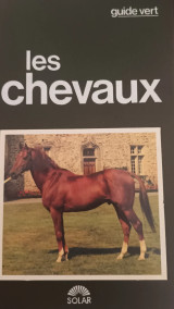 Les chevaux