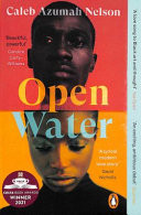 Open Water