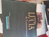 Lucia di Lamermoor, Μέγαρο μουσικής Αθηνών 2001-2002
