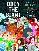 Obey the Giant