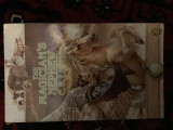 The Chronicles of Narnia