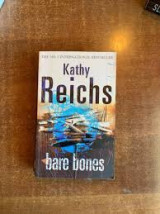 Bare bones