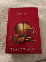 Covet