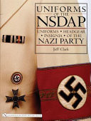 Uniforms of the NSDAP