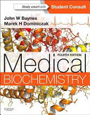 Medical Biochemistry