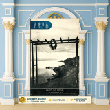 Αέρα (Αυγ. 1945 - φ. 93) Κέρκυρα, λαϊκά τραγούδια, Μεγαλόχαρη, παιχνίδια, αεροπλάνο / 15θήμερο εικονογραφημένο περιοδικό - Κάϊρο Αιγύπτου