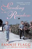 Standing in the Rainbow