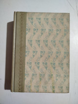 Reader's Digest Condensed books volume 3 1959