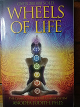 Wheels of Life