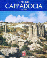 Καππαδοκία