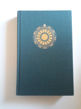 Griechische Kulturgeschichte, Bd. 1-4