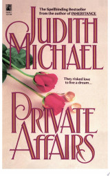 Private Affairs