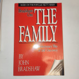 Bradshaw On : The Family