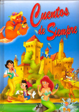 Cuentos de siempre